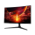 ACER Nitro XZ270W0bmiiphx - 1352443 - zdjęcie 2